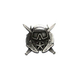 Army Miniature Diver Badges Badges 80455