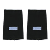 Female AGSU Epaulets - Enlisted and Officer Rank 84065