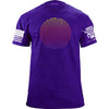 Laser-Dogfight T-Shirt Shirts 55.591.PR