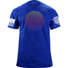 Laser-Dogfight T-Shirt Shirts 55.586.RB