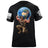 Operator Atlas T-Shirt Shirts 88195-S-BK