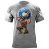 Operator Atlas T-Shirt Shirts 88195-S-HG