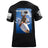 B-21 Cowboy T-Shirt Shirts 88196-S-BK