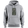 B3W Operator Patch Hoodie Hoodies 100027-S-HG