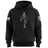 B3W Operator Hoodie Hoodies 