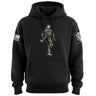 B3W Operator Hoodie Hoodies 