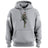 B3W Operator Hoodie Hoodies 