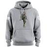 B3W Operator Hoodie Hoodies 