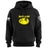 Bad Egg Hoodie Hoodies 