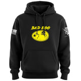Bad Egg Hoodie Hoodies 