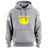 Bad Egg Hoodie Hoodies 