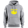 Bad Egg Hoodie Hoodies 