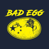 Bad Egg Hoodie Hoodies 