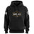 BARREL AGED 76 Hoodie Hoodies 
