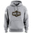 BARREL AGED 76 Hoodie Hoodies 