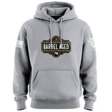 BARREL AGED 76 Hoodie Hoodies 