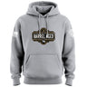 BARREL AGED 76 Hoodie Hoodies 