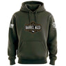 BARREL AGED 76 Hoodie Hoodies 