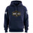 BARREL AGED 76 Hoodie Hoodies 