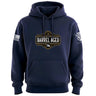 BARREL AGED 76 Hoodie Hoodies 