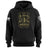 BARREL AGED ALE Hoodie Hoodies 