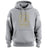BARREL AGED ALE Hoodie Hoodies 