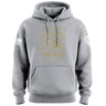BARREL AGED ALE Hoodie Hoodies 