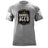 BARREL AGED Premium Quality T-Shirt Shirts 87140-S-HG