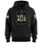 BARREL AGED Premium Quality Hoodie Hoodies 