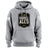 BARREL AGED Premium Quality Hoodie Hoodies 