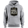 BARREL AGED Premium Quality Hoodie Hoodies 
