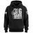 BIG DAMN SOLDIER Hoodie Hoodies 