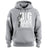 BIG DAMN SOLDIER Hoodie Hoodies 