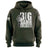BIG DAMN SOLDIER Hoodie Hoodies 