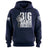 BIG DAMN SOLDIER Hoodie Hoodies 
