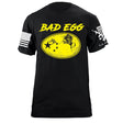 Bad Egg T-Shirt Shirts 87199-S-BK