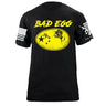 Bad Egg T-Shirt Shirts 87199-S-BK