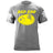 Bad Egg T-Shirt Shirts 87199-S-HG