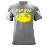 Bad Egg T-Shirt Shirts 87199-S-HG