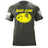 Bad Egg T-Shirt Shirts 87199-S-MG