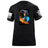 Balrog T-Shirt Shirts 87419-S-BK