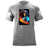 Balrog T-Shirt Shirts 87419-S-HG