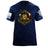 Banana Operator T-Shirt Shirts 86429-S-NAVY