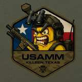 Banana Operator T-Shirt Shirts 