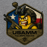 Banana Operator T-Shirt Shirts 