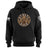 Barrel Aged AR Hoodie Hoodies 