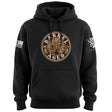 Barrel Aged AR Hoodie Hoodies 