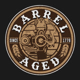 Barrel Aged AR Hoodie Hoodies 