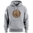 Barrel Aged AR Hoodie Hoodies 