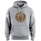 Barrel Aged AR Hoodie Hoodies 